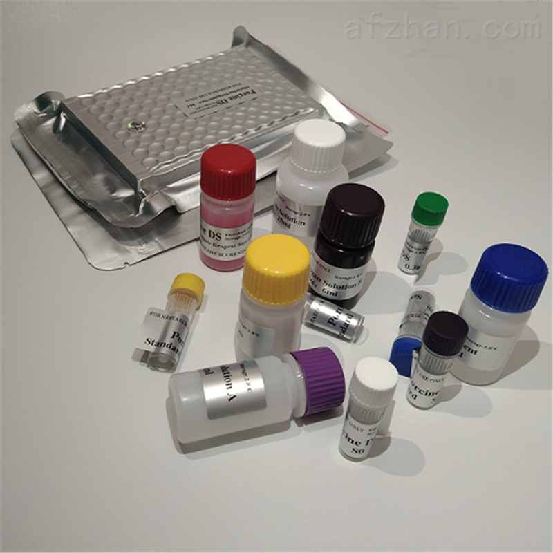 甘油三酯試劑盒