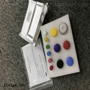 小(xiǎo)鼠骨成型蛋白(bái)7(BMP-7)ELISA試劑盒